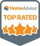 home advisor logo